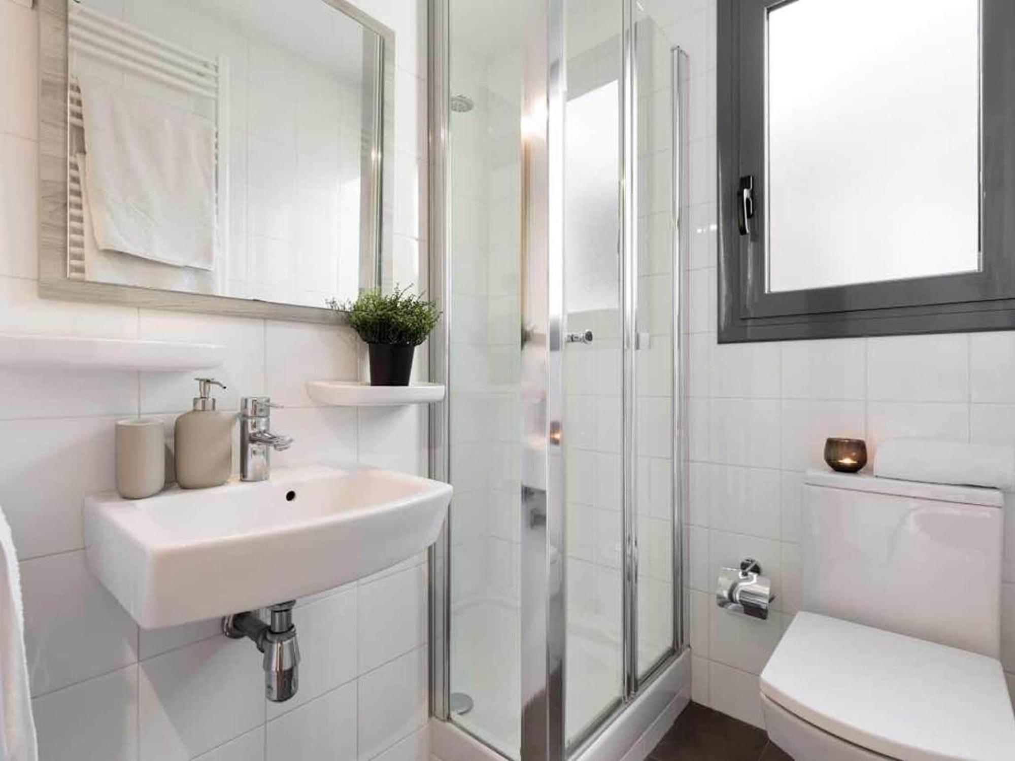 Apartamento Luxury Penthouse In Next To Diagonal